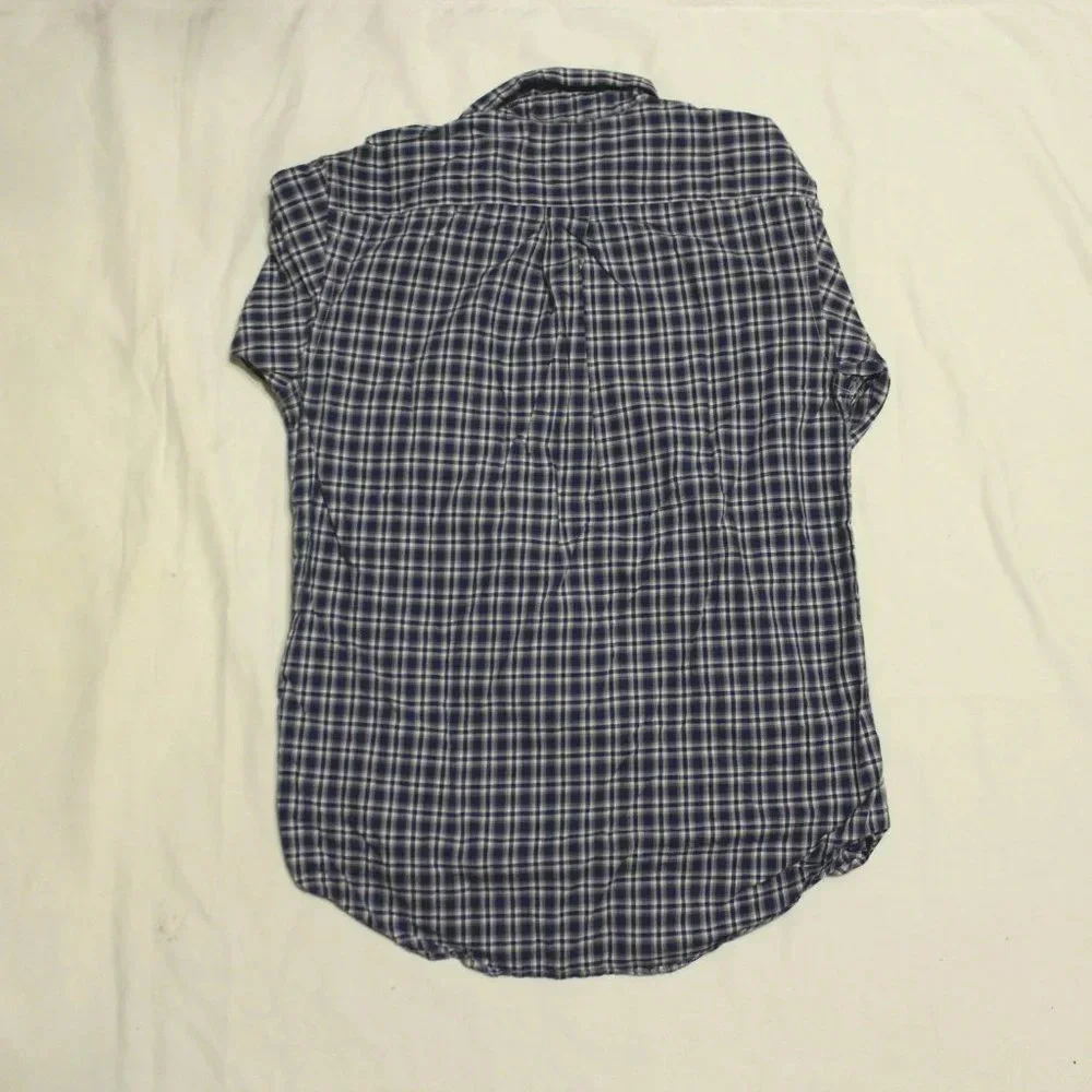 Ralph Lauren Boys Button-down Shirt